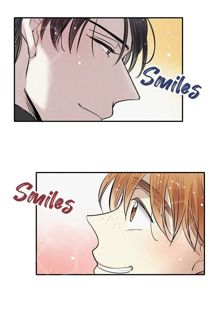 Chapter 88, page 37