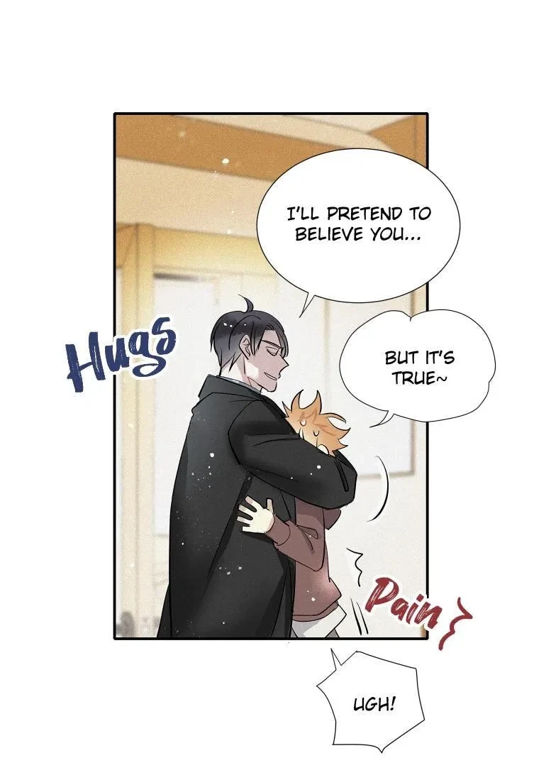Chapter 88, page 38