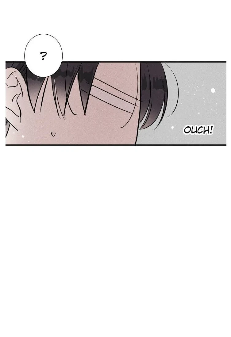 Chapter 88, page 39