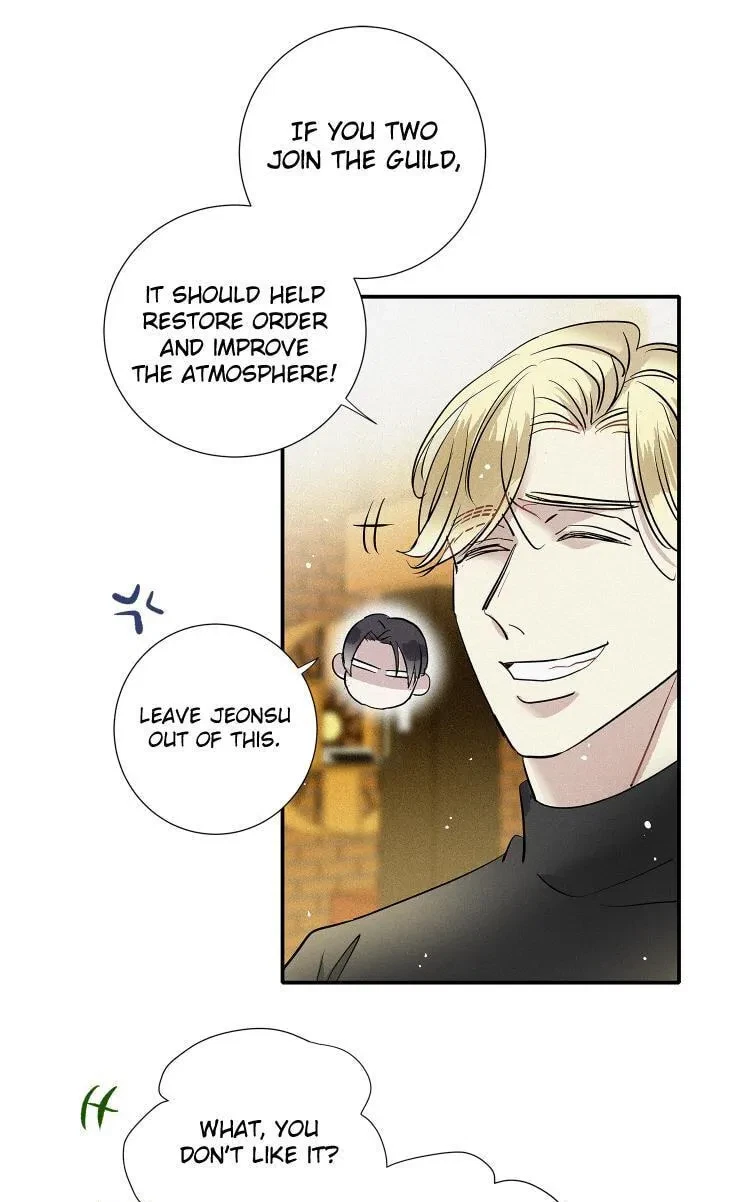 Chapter 88, page 4