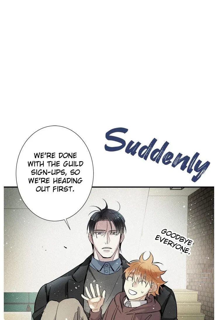 Chapter 88, page 40