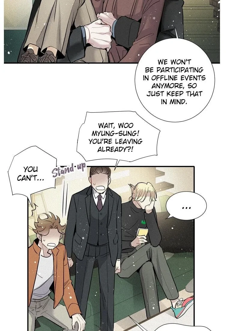 Chapter 88, page 41