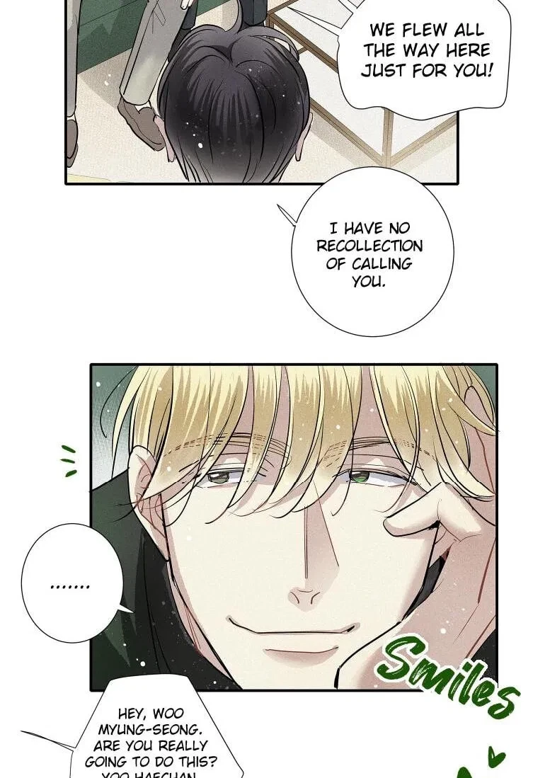 Chapter 88, page 42