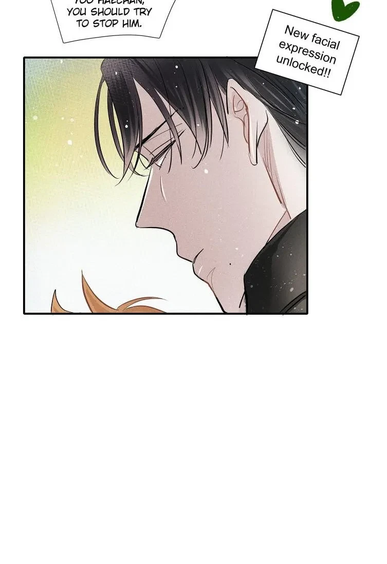 Chapter 88, page 43
