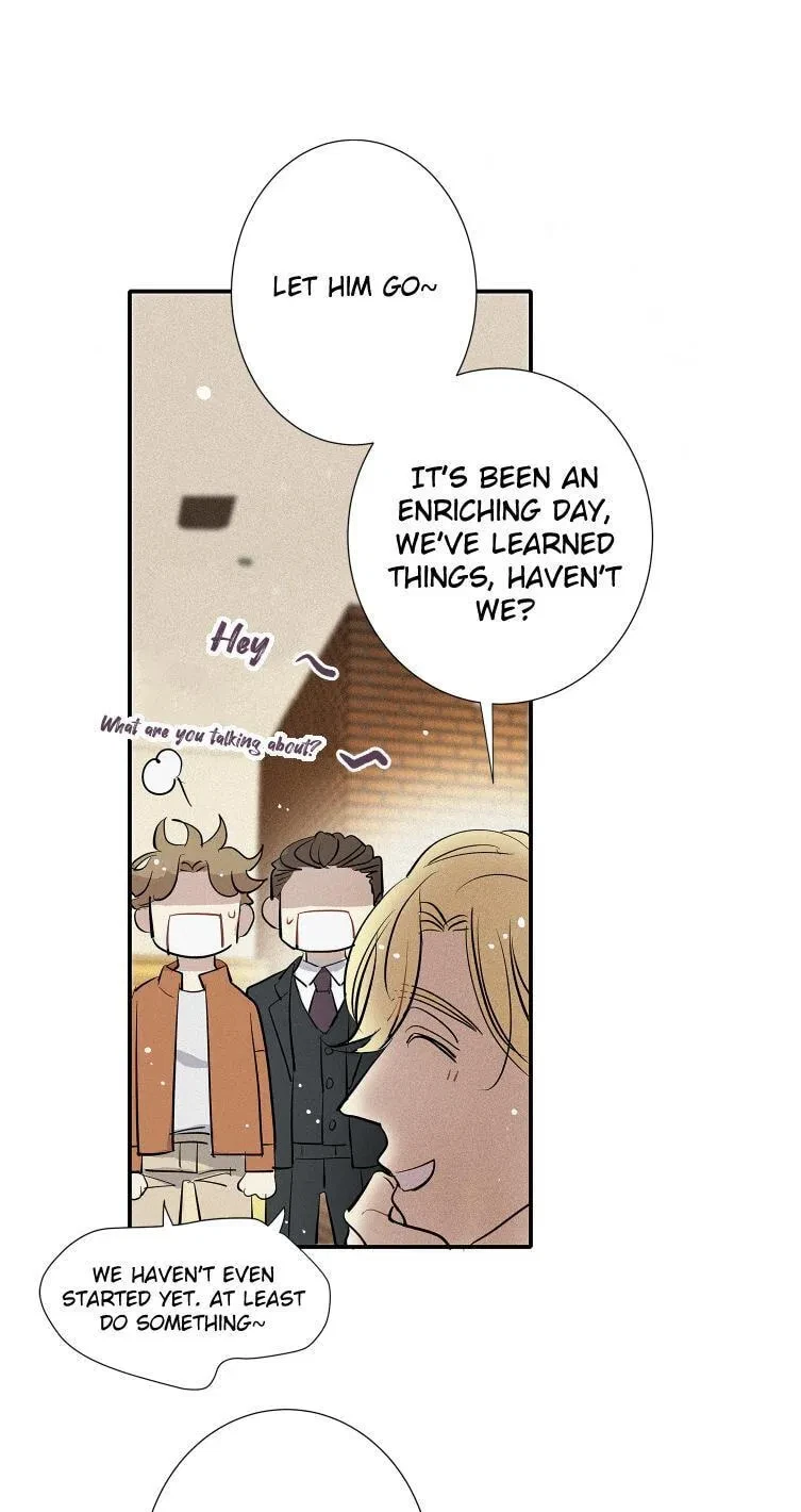 Chapter 88, page 44