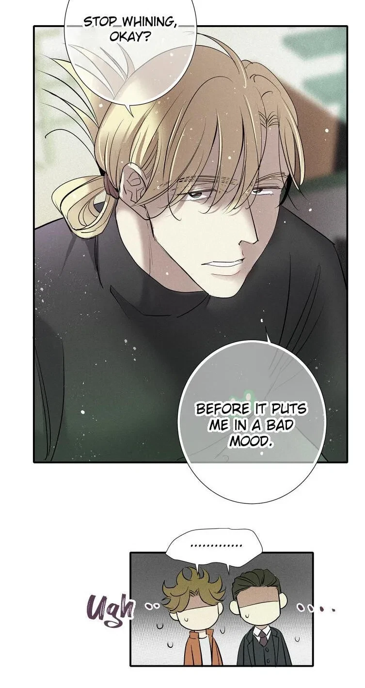 Chapter 88, page 45