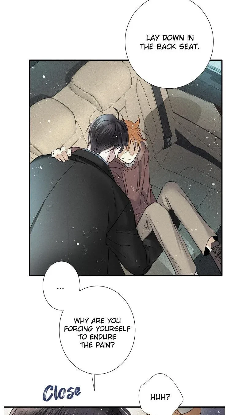 Chapter 88, page 48