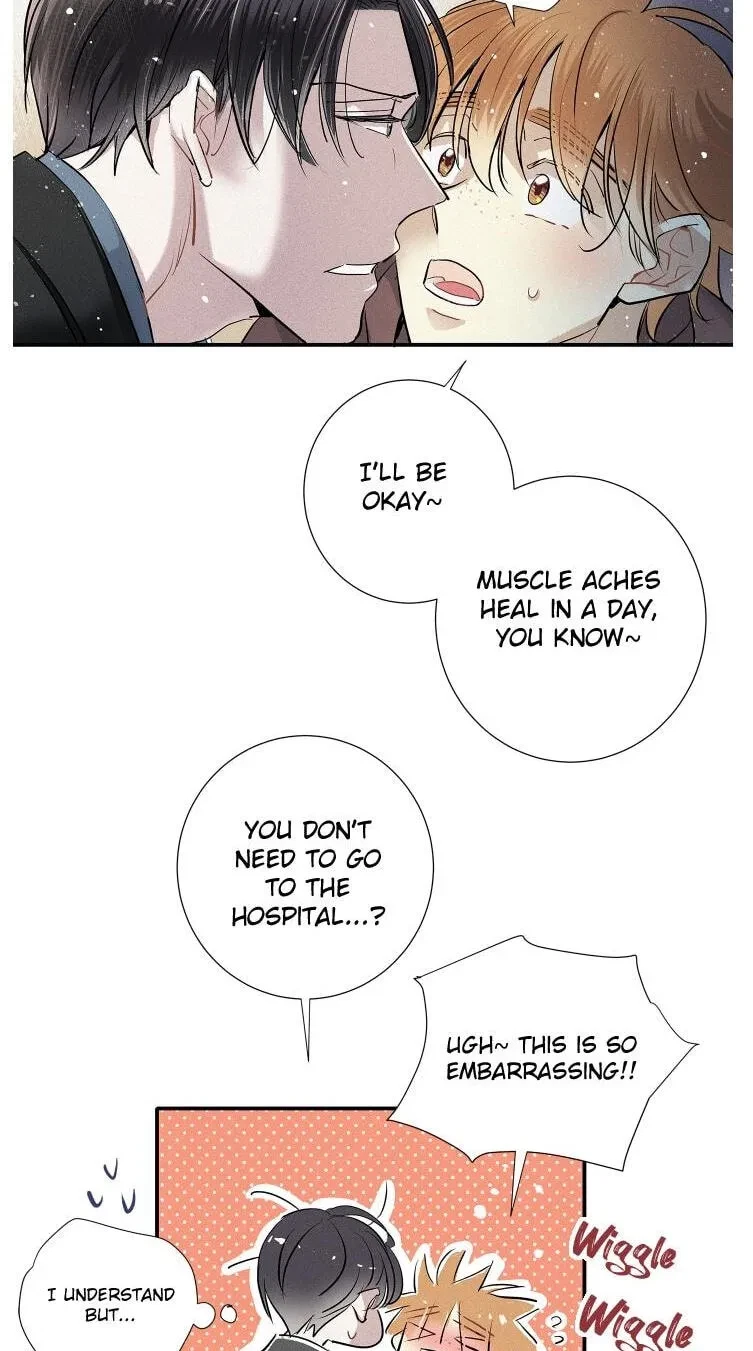 Chapter 88, page 49