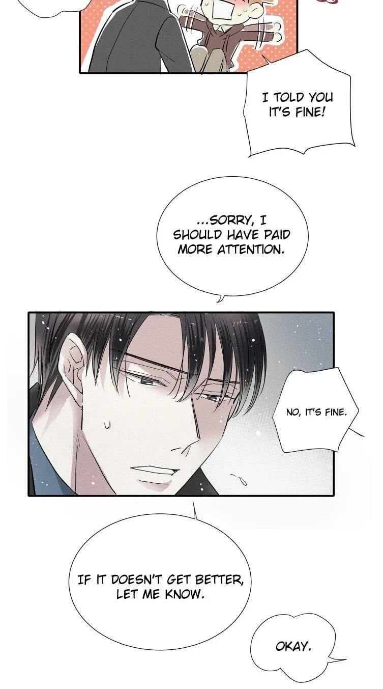 Chapter 88, page 50