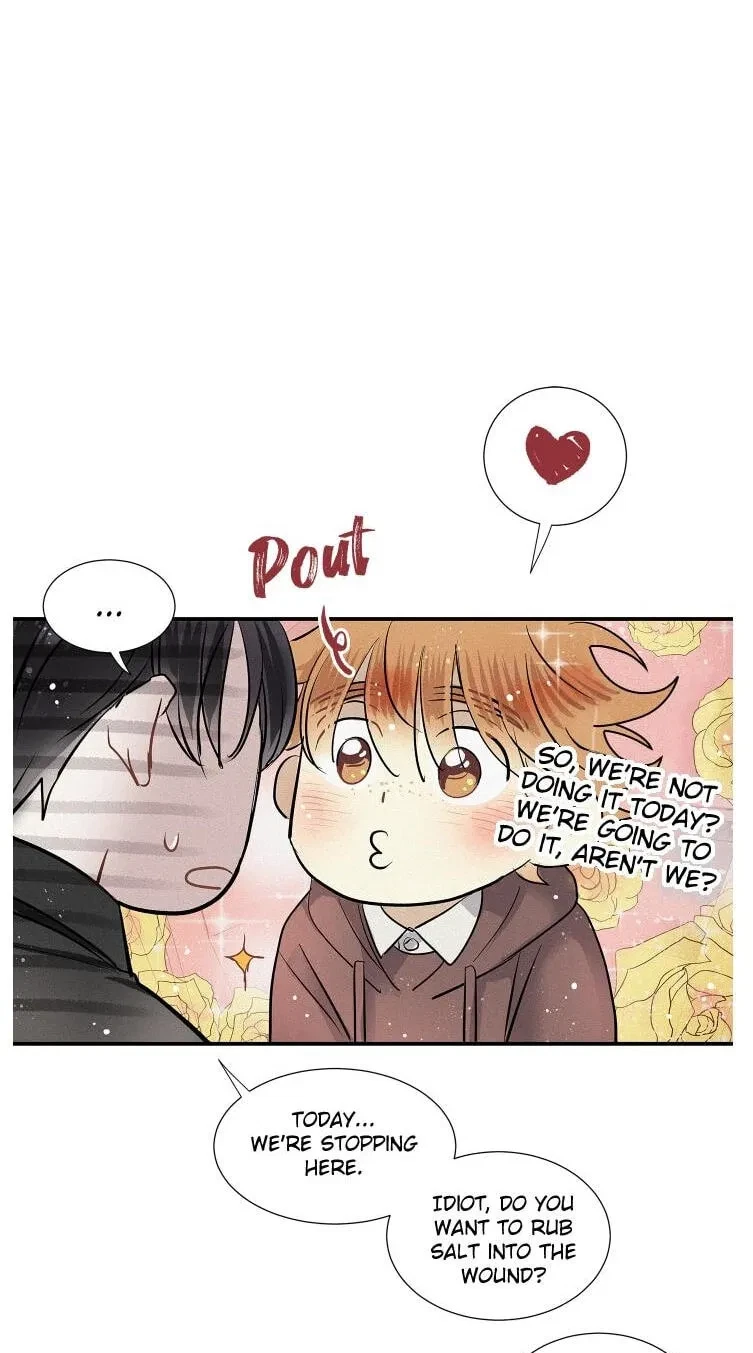 Chapter 88, page 51