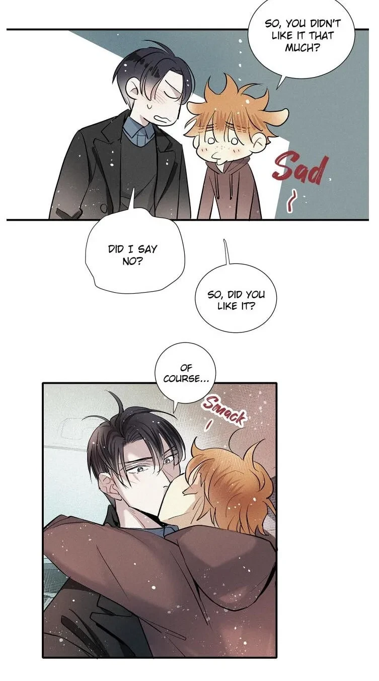 Chapter 88, page 52