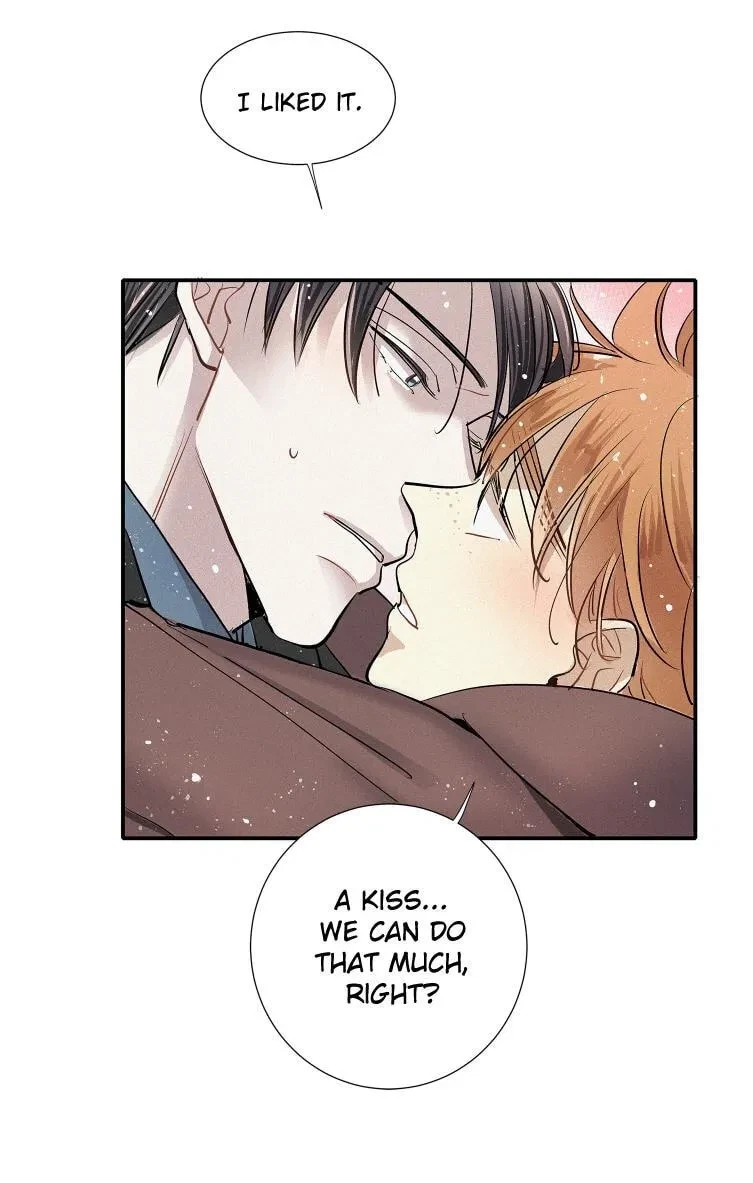 Chapter 88, page 53