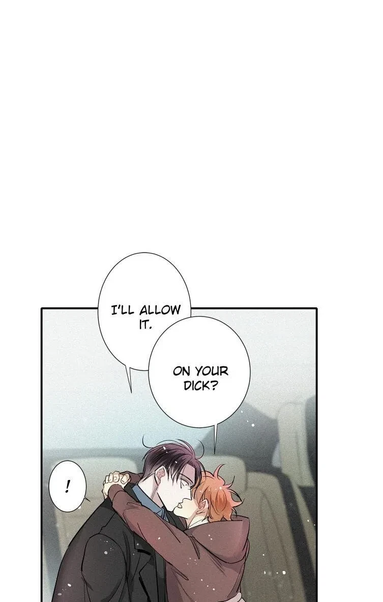 Chapter 88, page 54