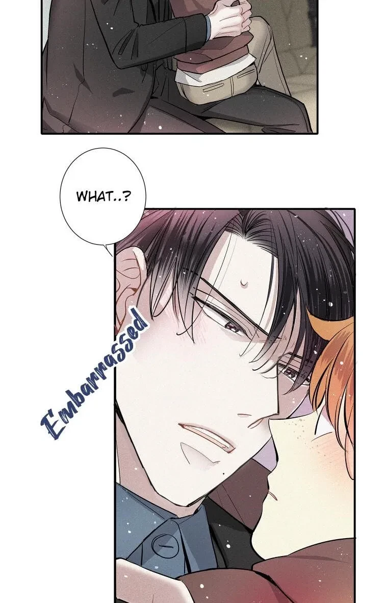 Chapter 88, page 55