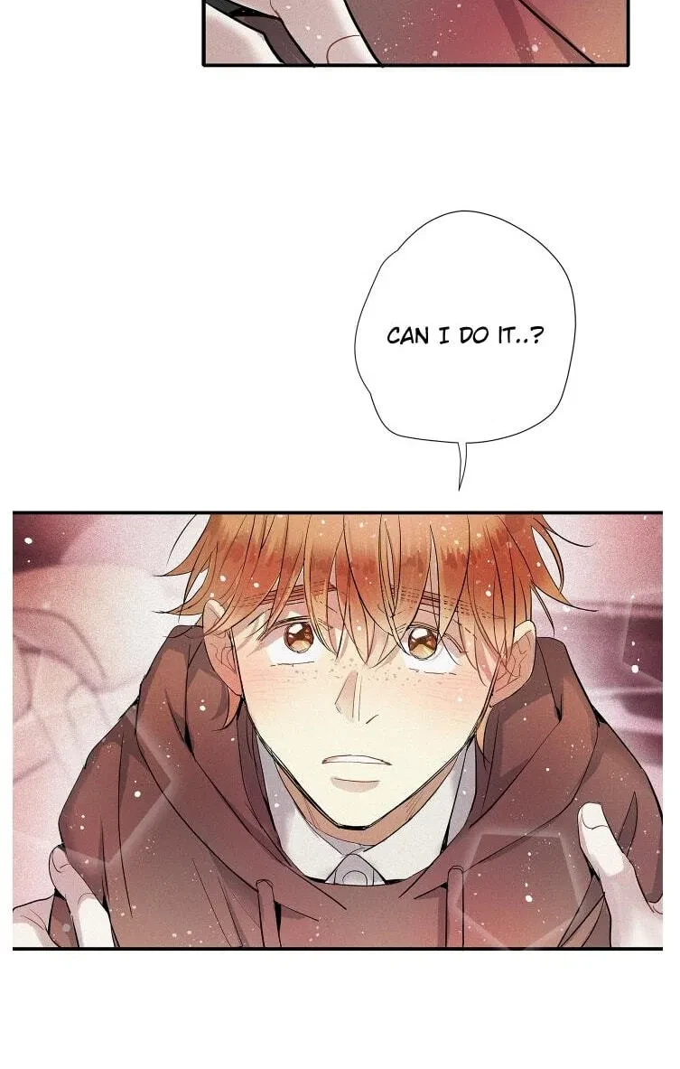 Chapter 88, page 56