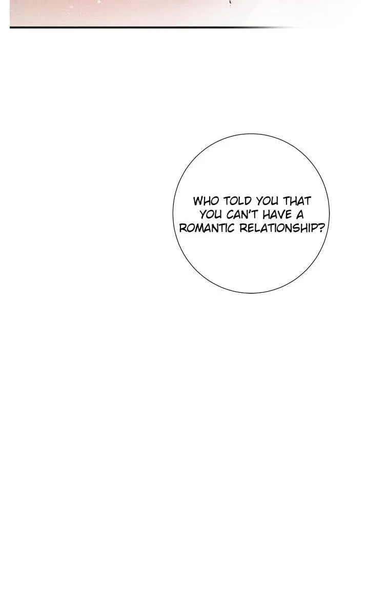 Chapter 88, page 58
