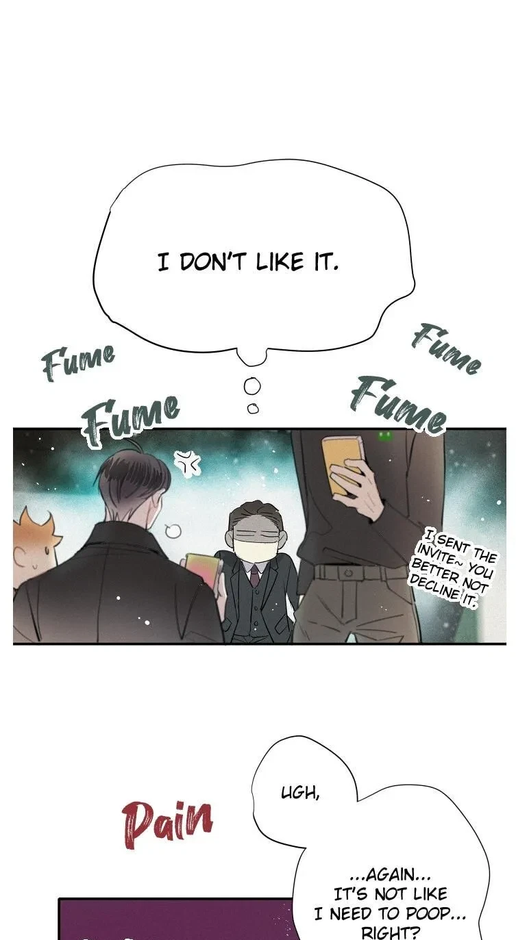 Chapter 88, page 8