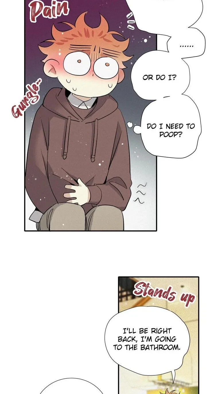 Chapter 88, page 9
