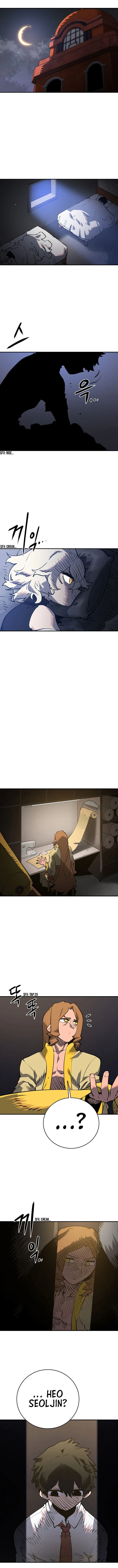 Chapter 21, page 10