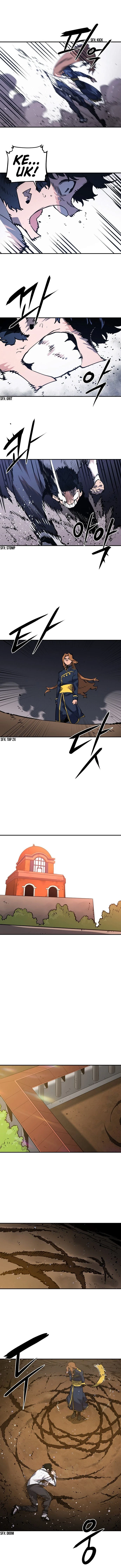 Chapter 21, page 12