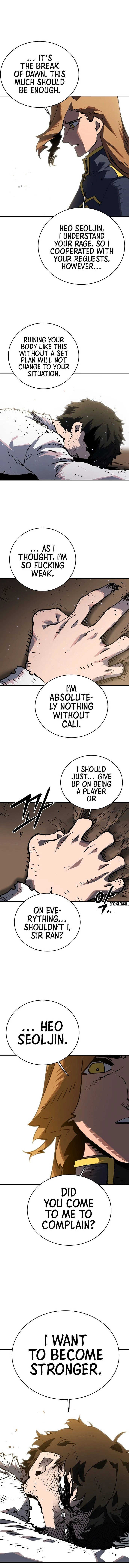 Chapter 21, page 13