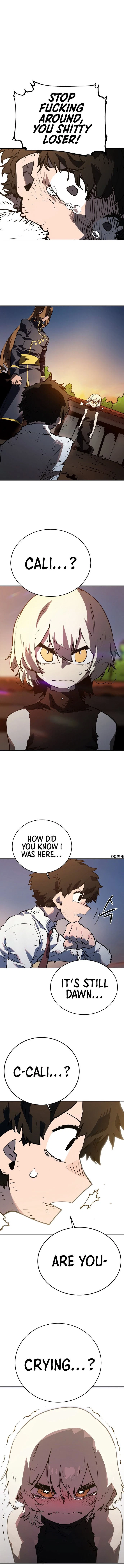 Chapter 21, page 14