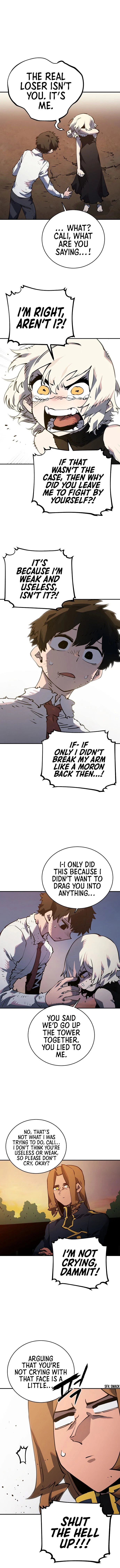 Chapter 21, page 15