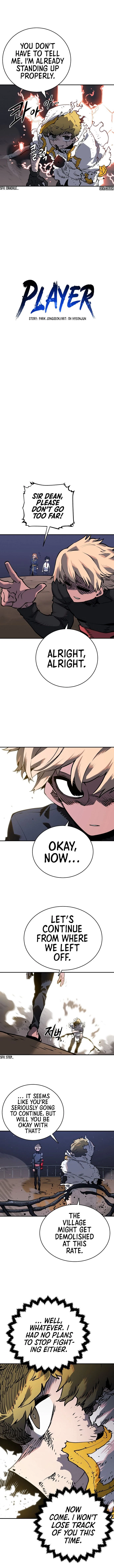 Chapter 21, page 5