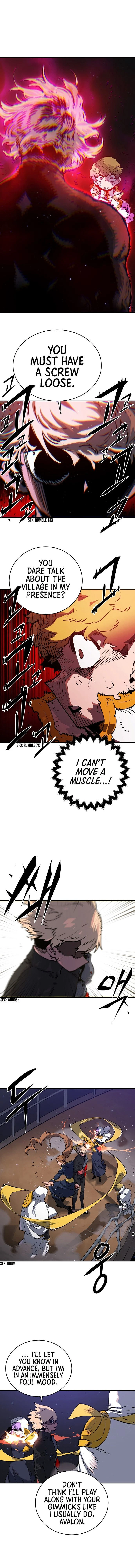 Chapter 21, page 6