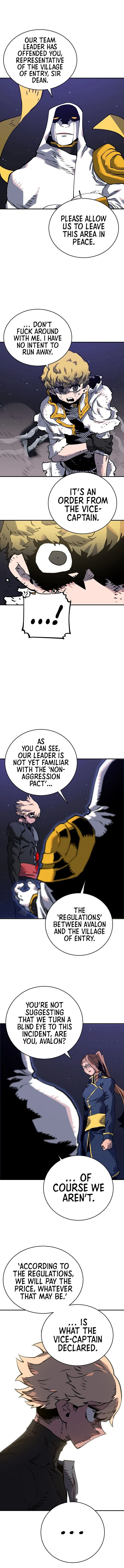 Chapter 21, page 7
