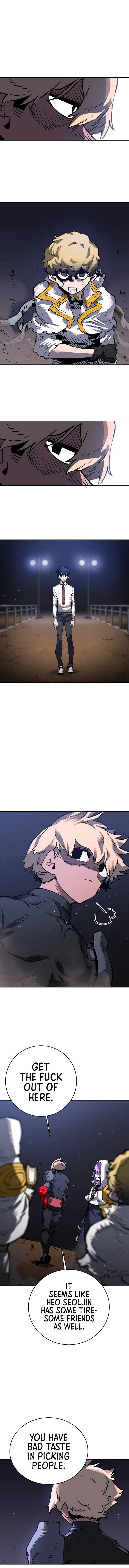 Chapter 21, page 8