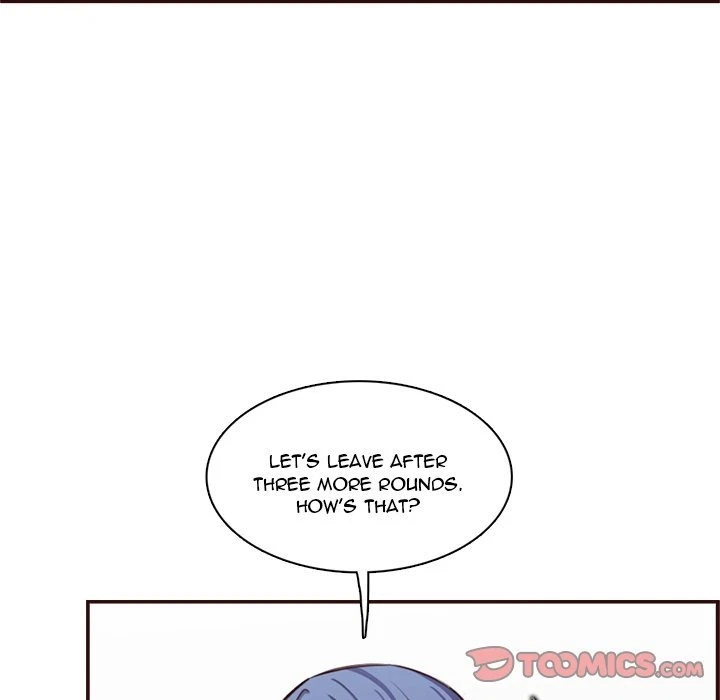 Chapter 114, page 10