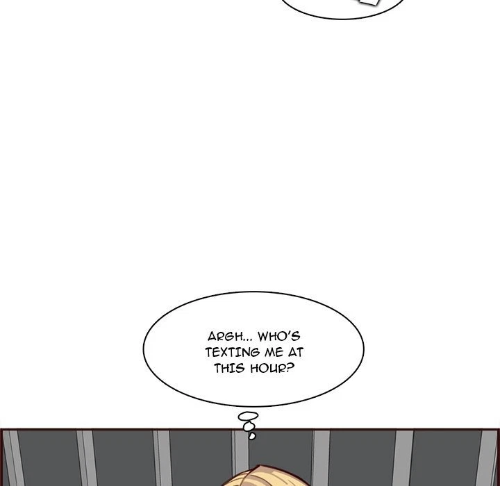 Chapter 114, page 100