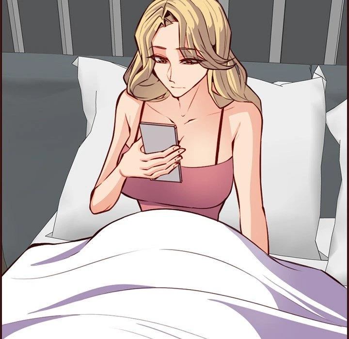 Chapter 114, page 101