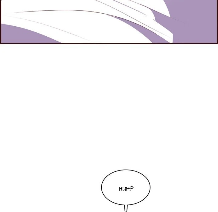 Chapter 114, page 102