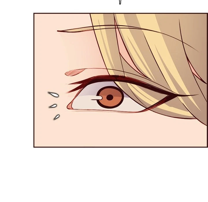 Chapter 114, page 103