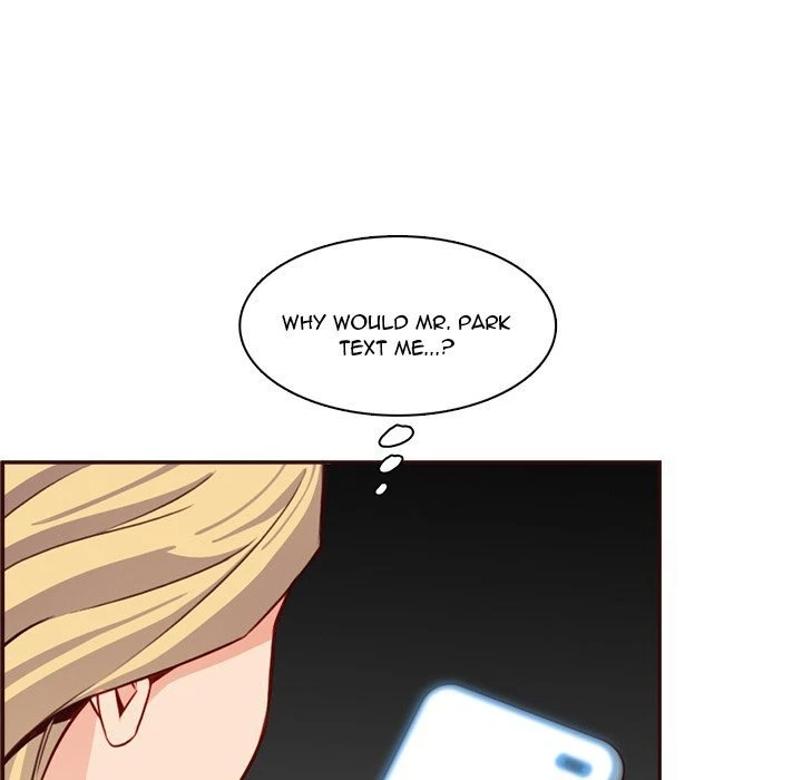 Chapter 114, page 104
