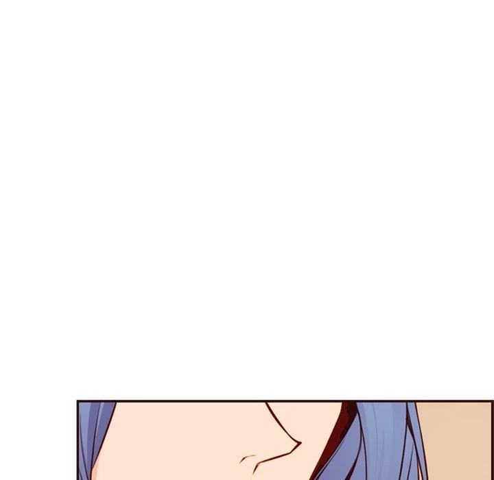Chapter 114, page 14