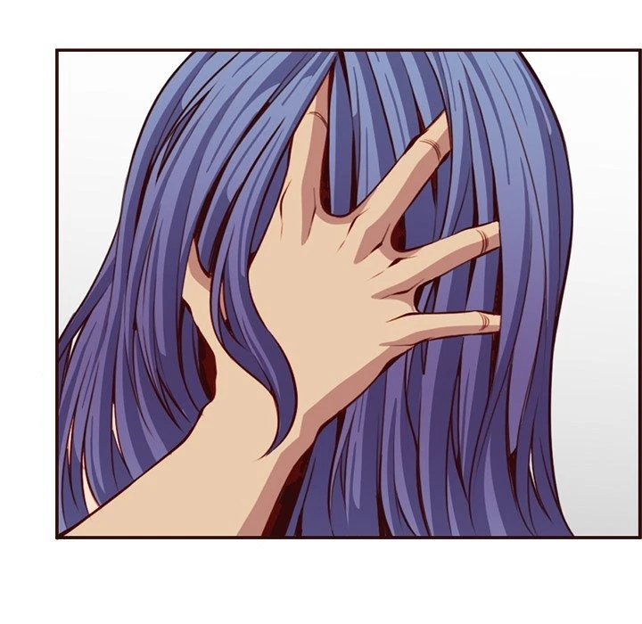 Chapter 114, page 22