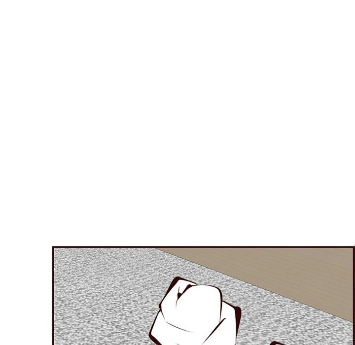 Chapter 114, page 27
