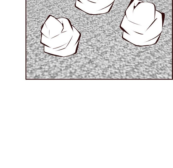 Chapter 114, page 28