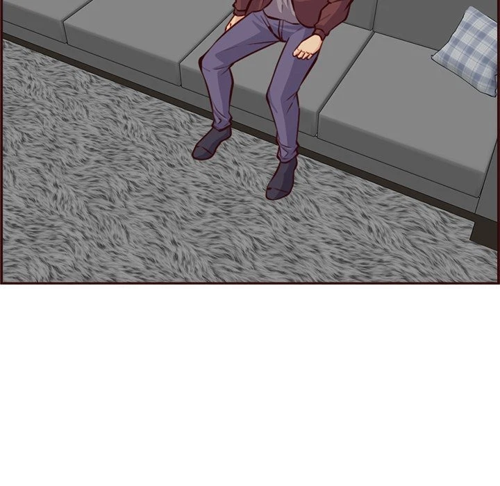 Chapter 114, page 33