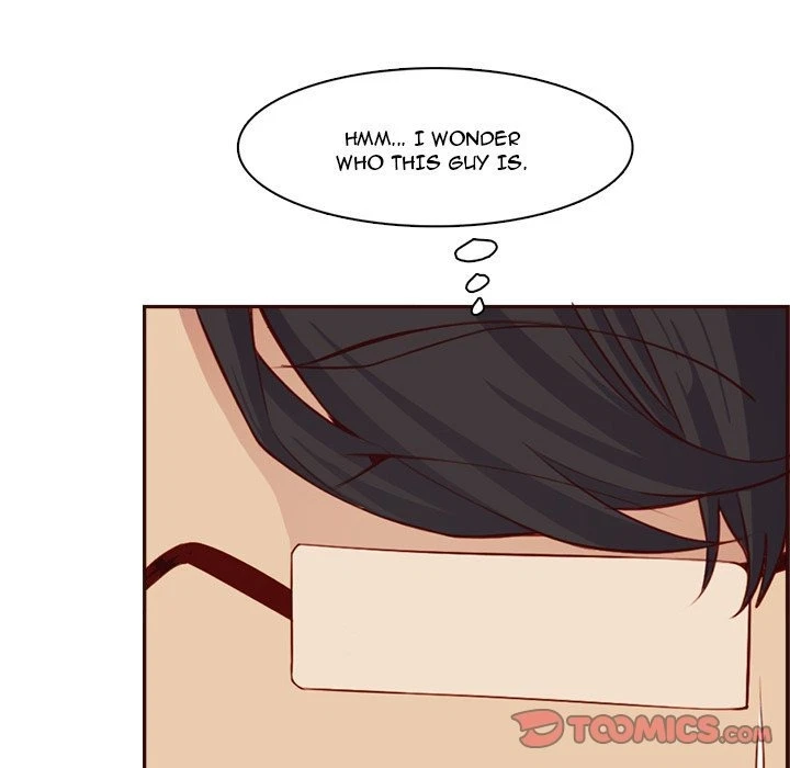 Chapter 114, page 34