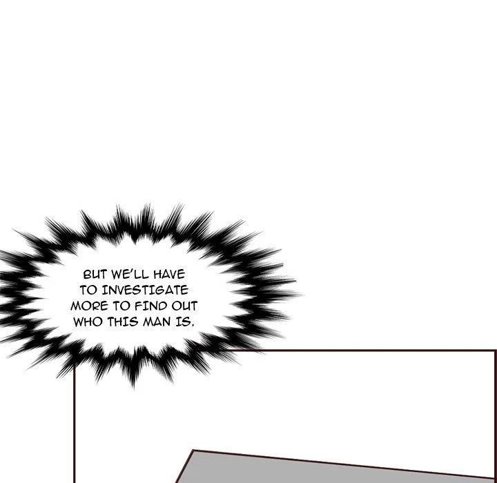 Chapter 114, page 37