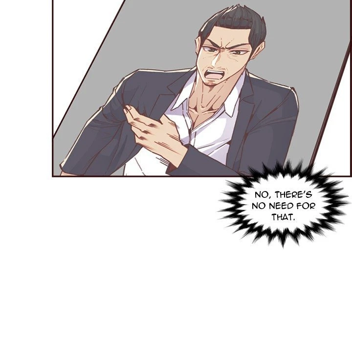 Chapter 114, page 38