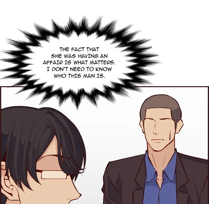 Chapter 114, page 39