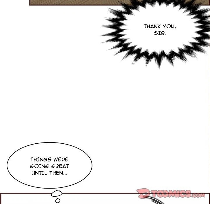 Chapter 114, page 42