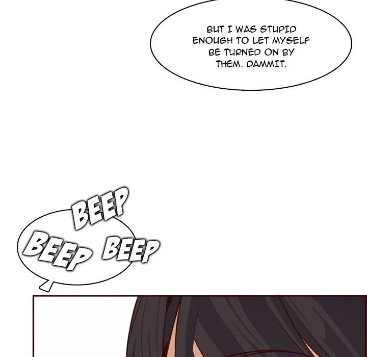 Chapter 114, page 44
