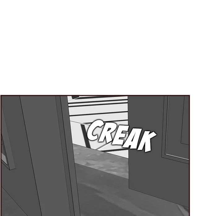 Chapter 114, page 46