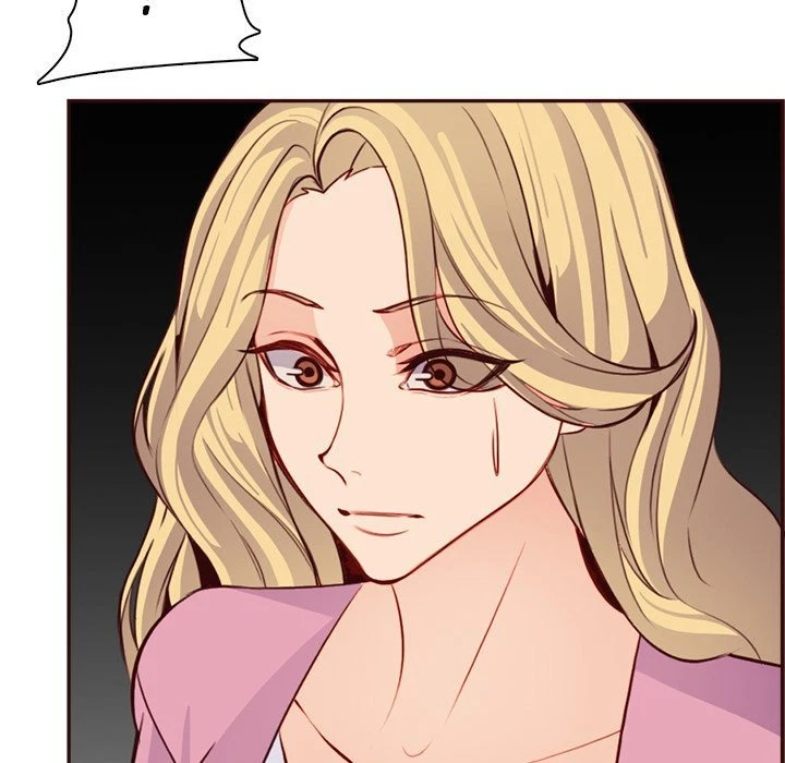 Chapter 114, page 48